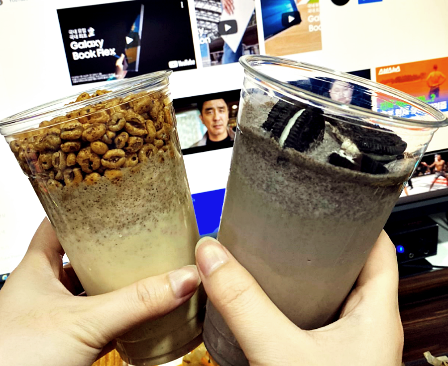 욜로PC 이미지