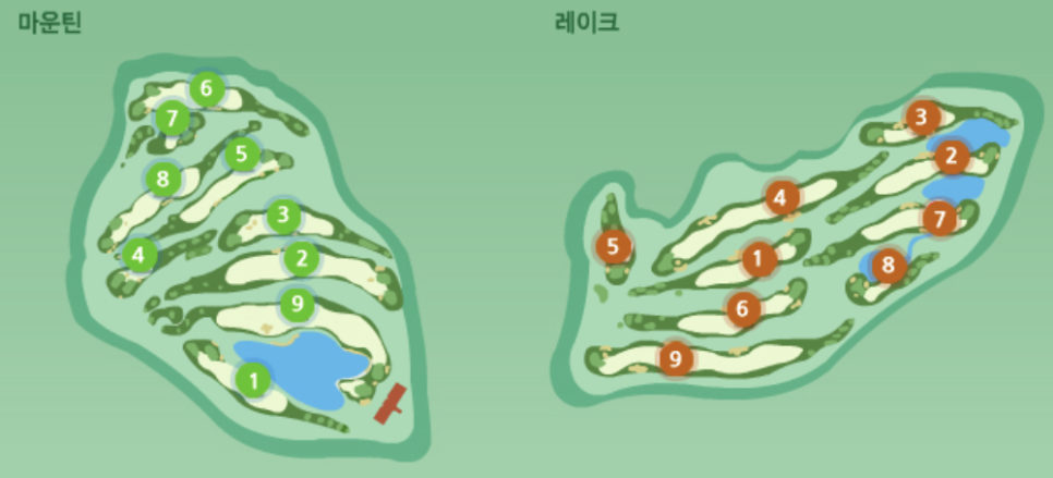 대호시스템 이미지