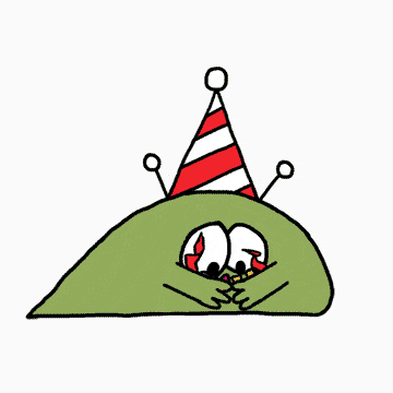 당케슈니첼 이미지