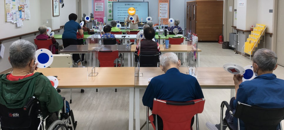 효담은교육 이미지