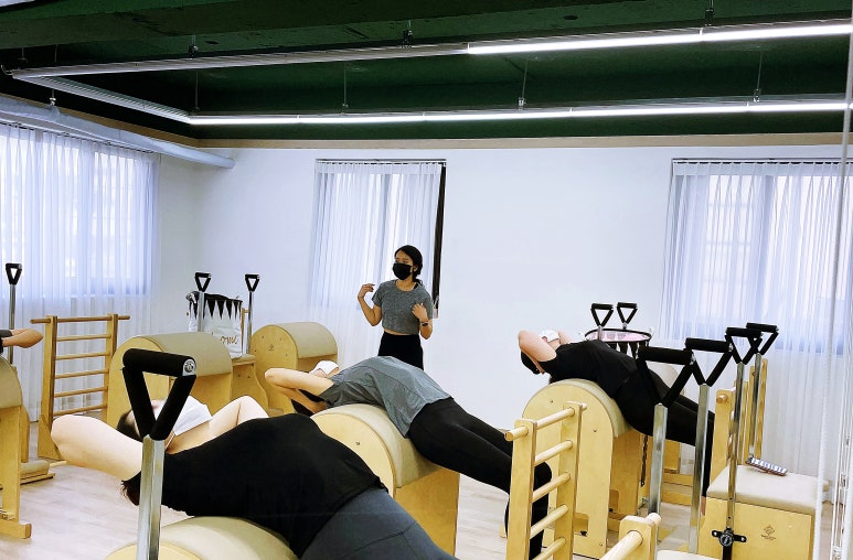 제이블2 이미지
