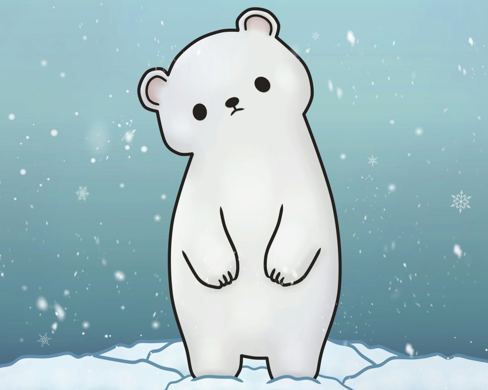 세무회계서일 이미지