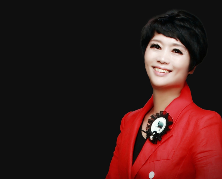 순천통합뇌센타 이미지
