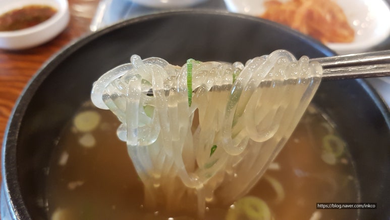 송추식당 이미지