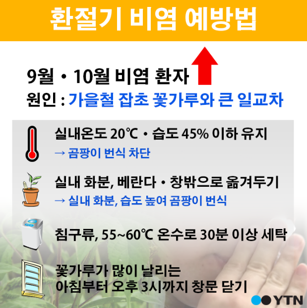 샬롬케어센터 이미지