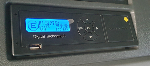 송악네트워크 이미지