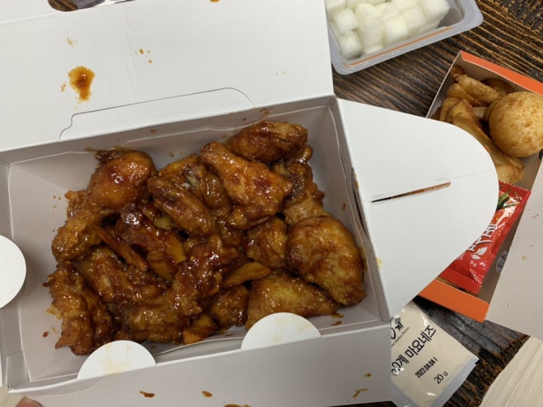 60계전남여수여서 이미지