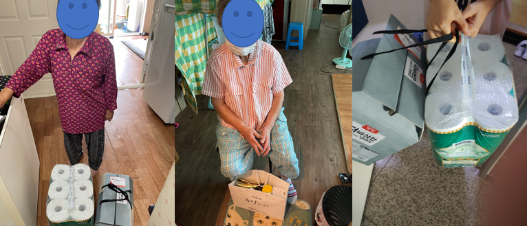 대신자원(주) 이미지