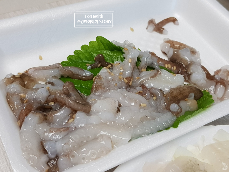 아리회직판장 이미지