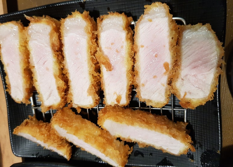 피그말리온호평 이미지