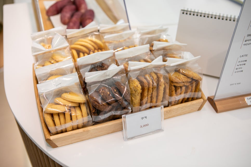 cafe oort(카페 오르트) 이미지