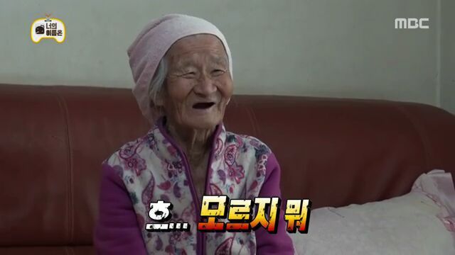 그렉앤맷포토그래피 이미지