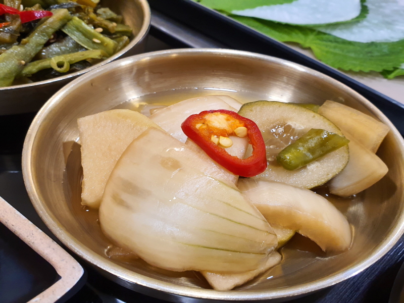 달마당쭈꾸미 이미지