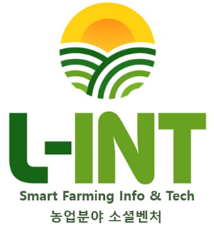 용이엔티 이미지