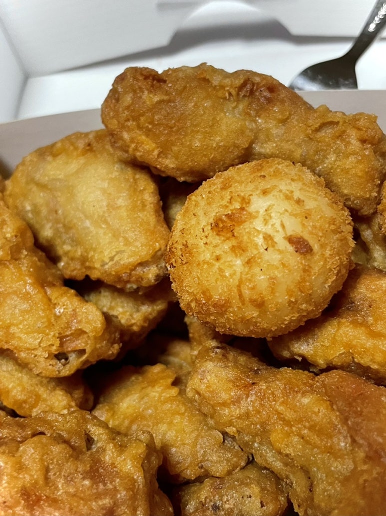 호식이두마리치킨구 이미지