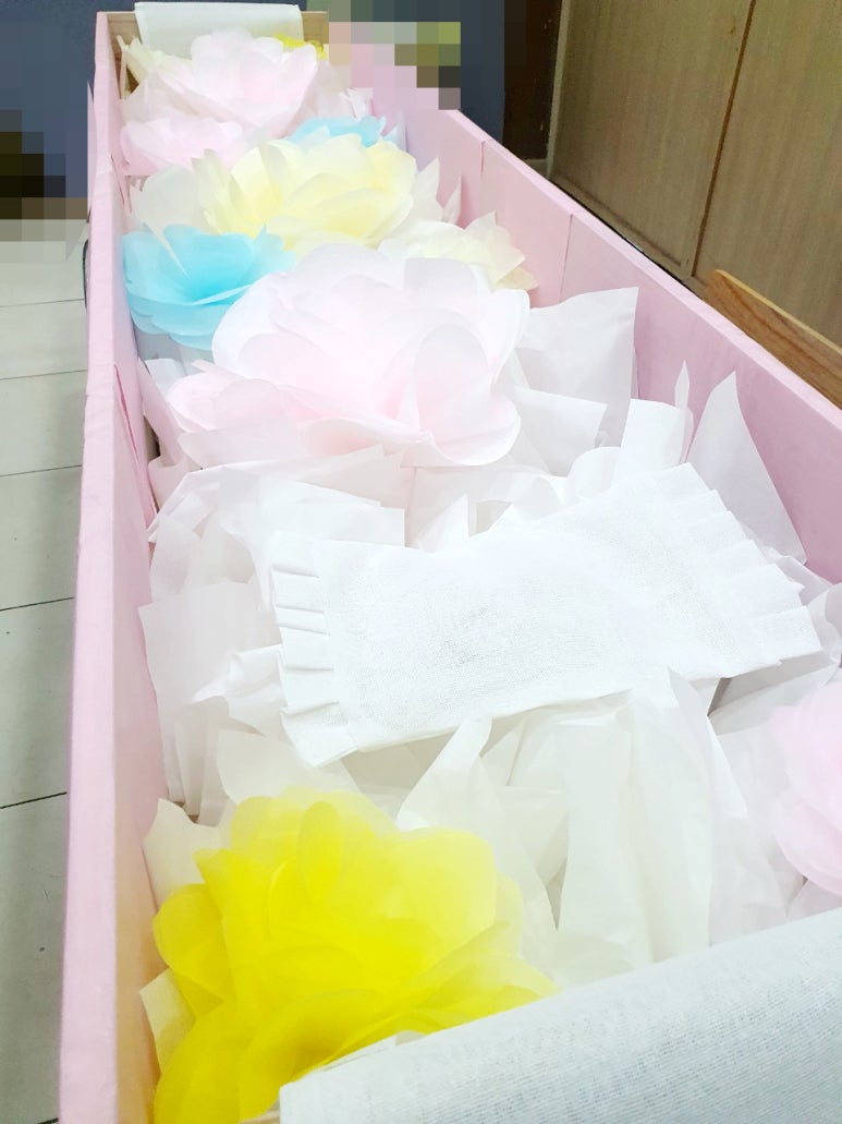 중앙장례식장 이미지
