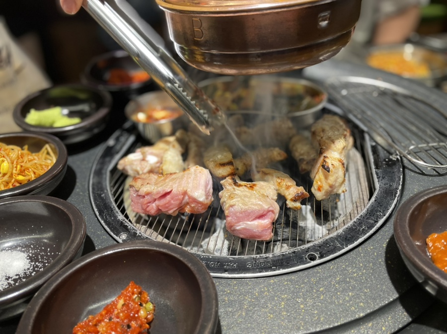 원조부안집도화점 이미지