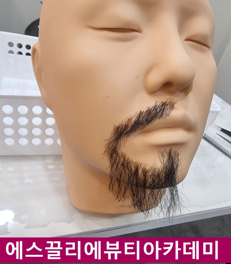 에스끌리에뷰티아카데미학원 이미지