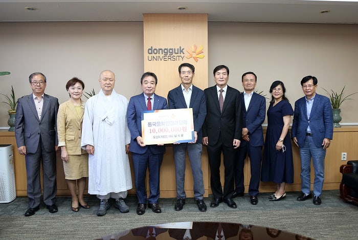 오성세무법인 이미지