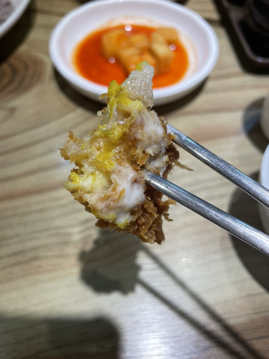 마라본색 이미지