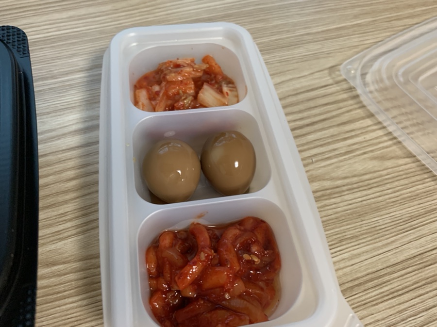 대한민죽 이미지