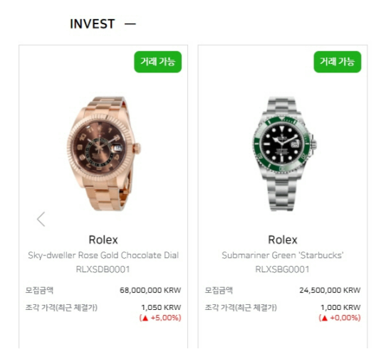 트레져러 이미지