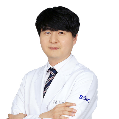 김영진내과 이미지