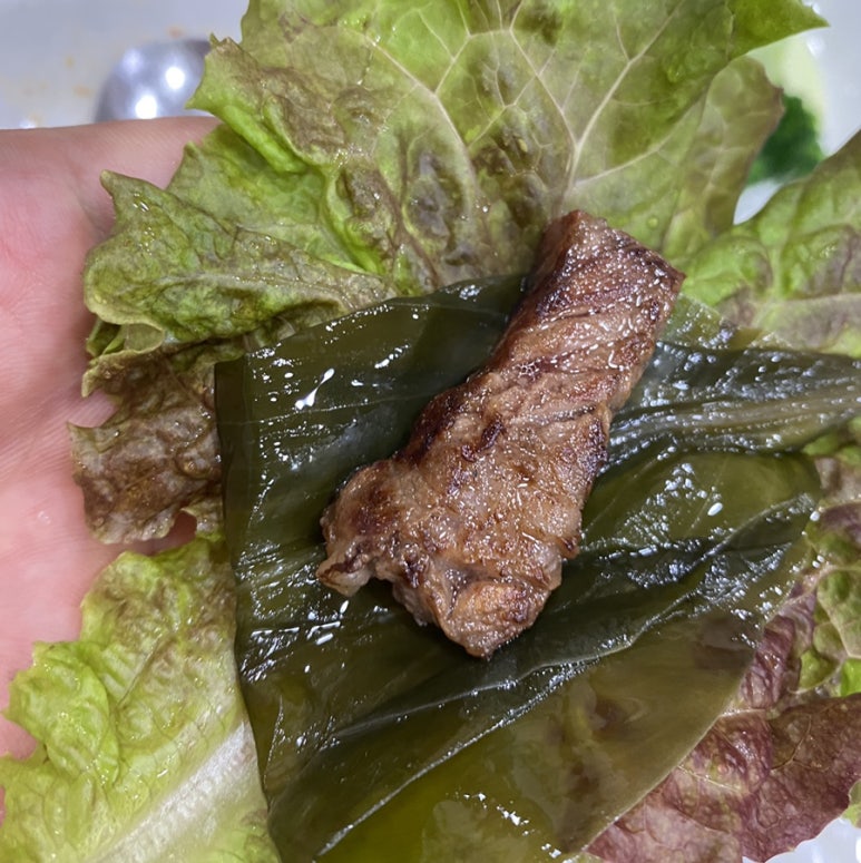 배영태한우 이미지