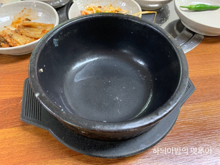암소숯불갈비 이미지