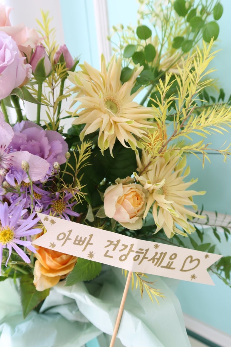 디어온리 이미지