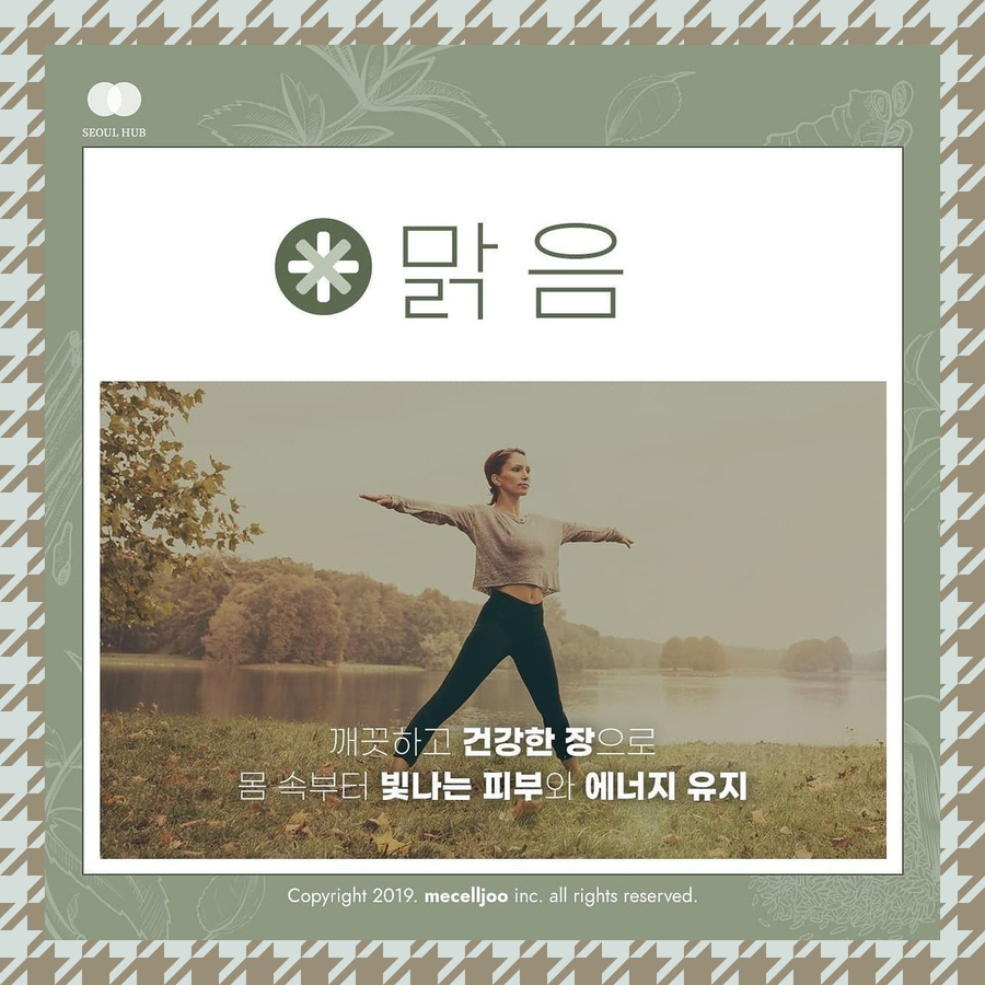 인셀덤알지 이미지