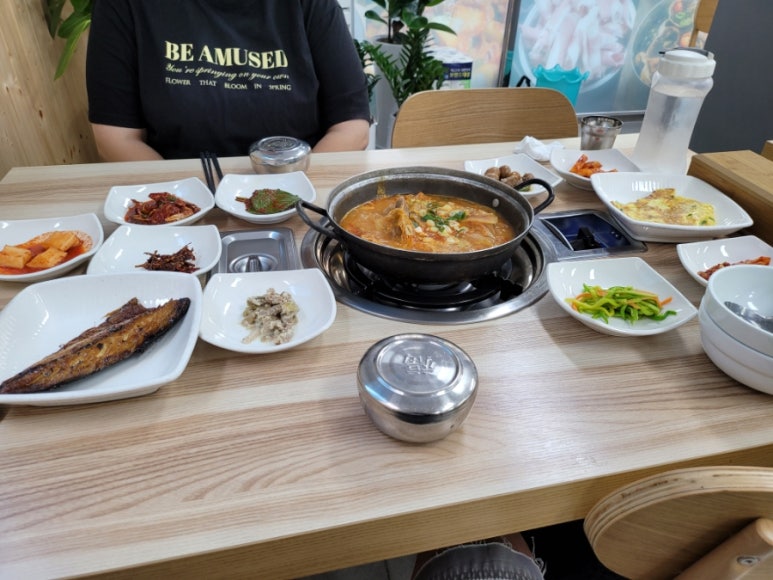 황가네푸드 이미지