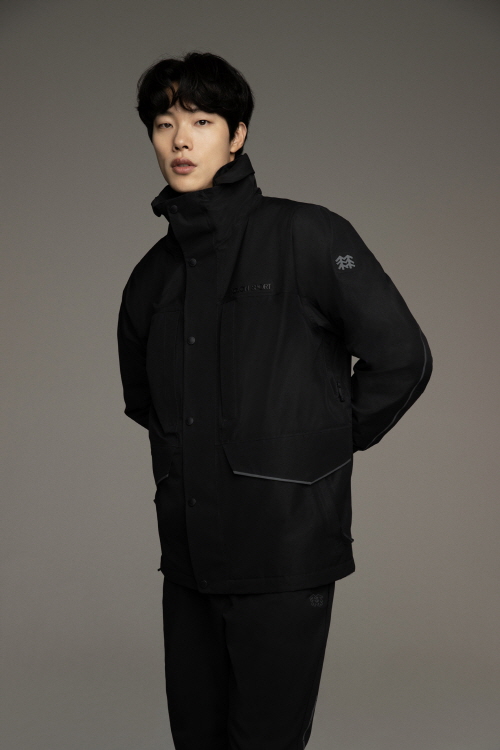 한결FnC 이미지