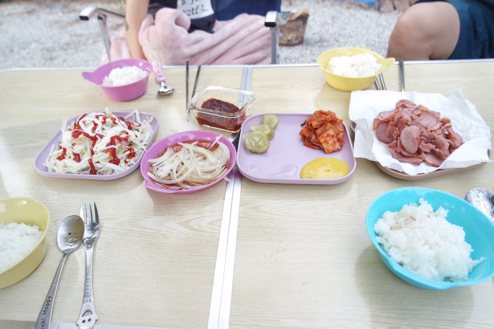 수덕토스트 이미지