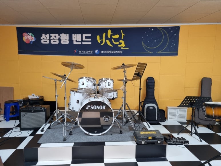 라온그램 이미지