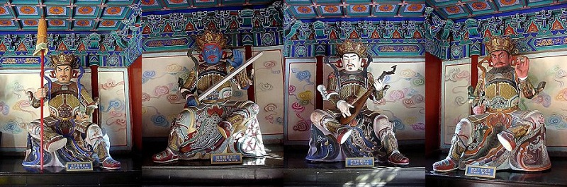 (주)도리천 이미지