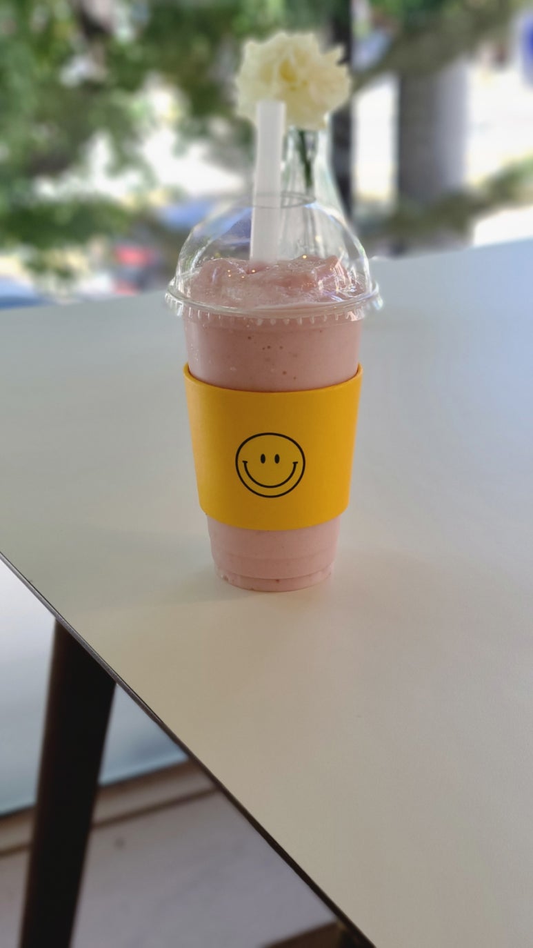 카페바카 이미지
