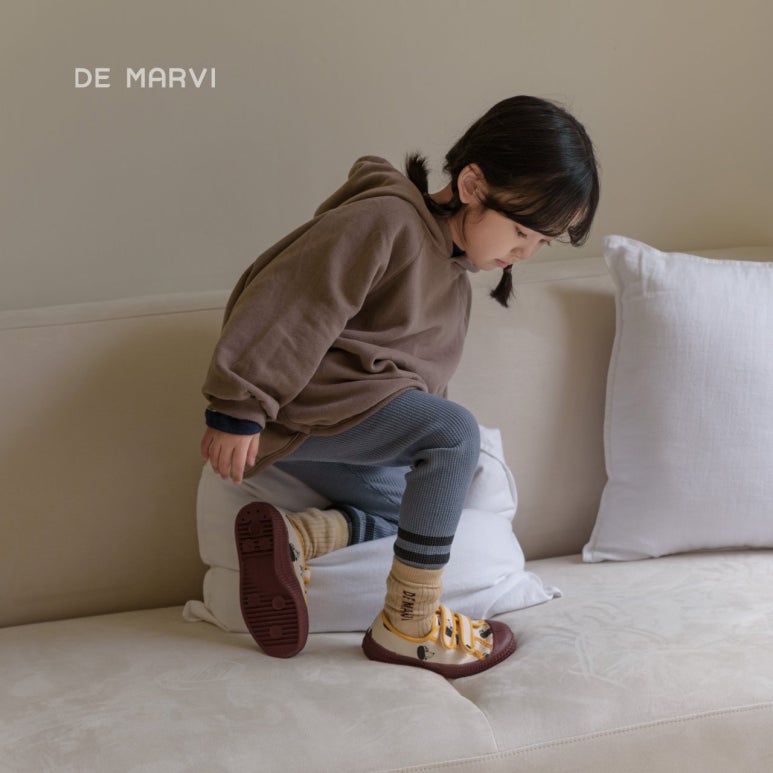 드마르비 이미지