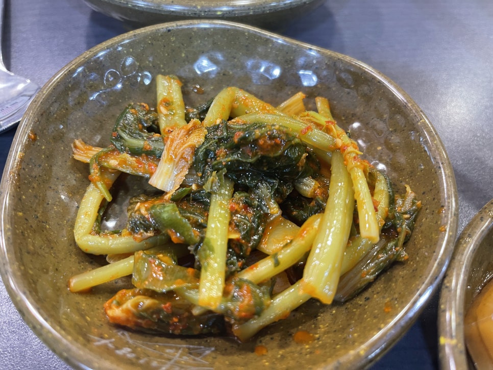코다리명가전주 이미지