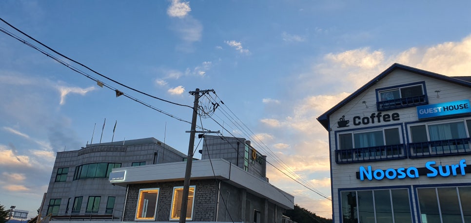 죽도고기마트 이미지