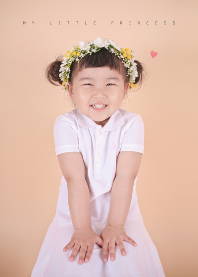 365스튜디오 이미지