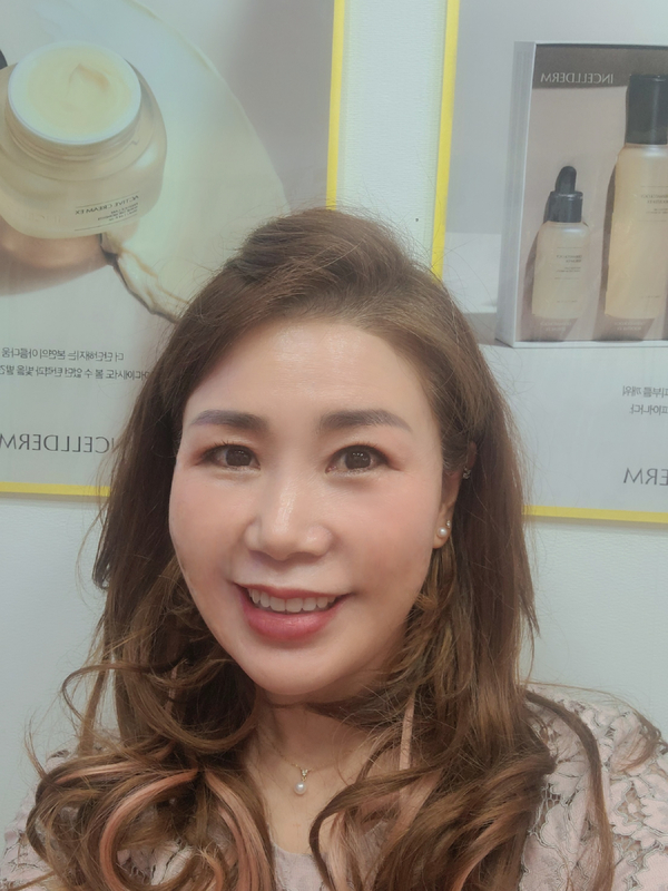인셀덤강남중앙대리점 이미지