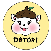 도토리상점 이미지