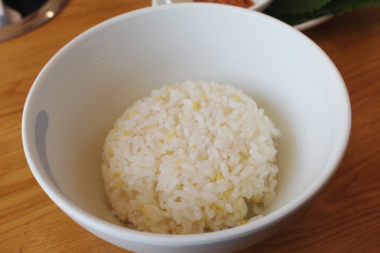 서오릉돼지집 이미지
