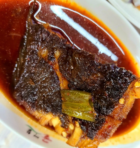 학성별장횟집 이미지