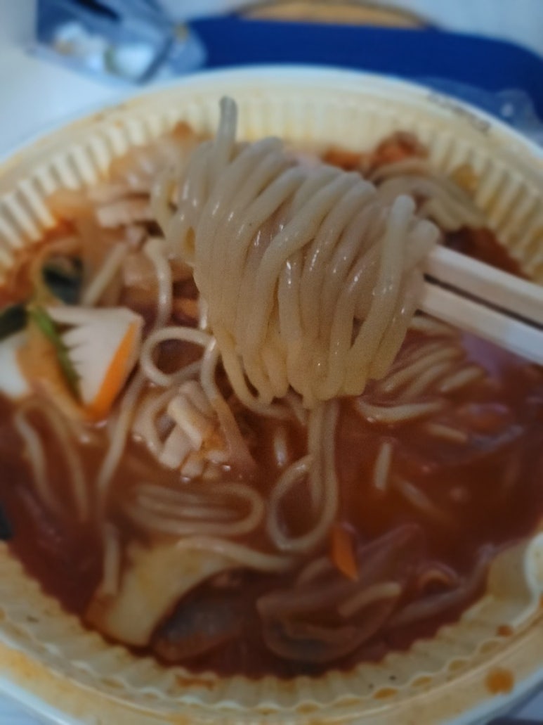 삼성반점 이미지