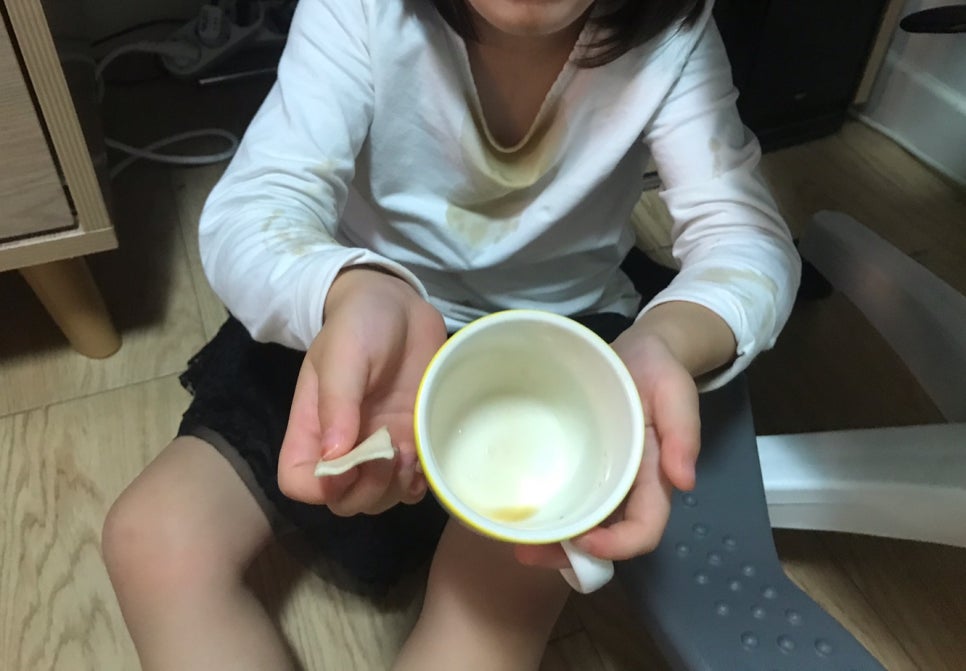광덕한의원 이미지