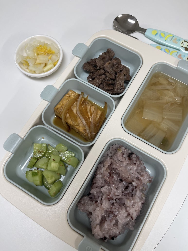 민준그릇 이미지