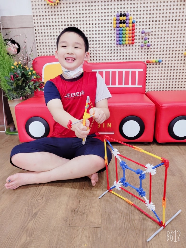 선재키즈블럭 이미지