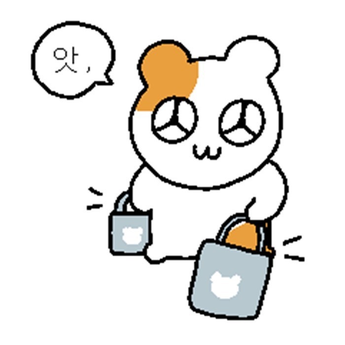 직구붐 이미지